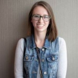 Meet your Posher, Ariel